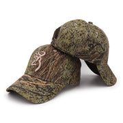 KOEP 2021 New Camo Baseball Cap Men Outdoor Hunting Camouflage Jungle Hat