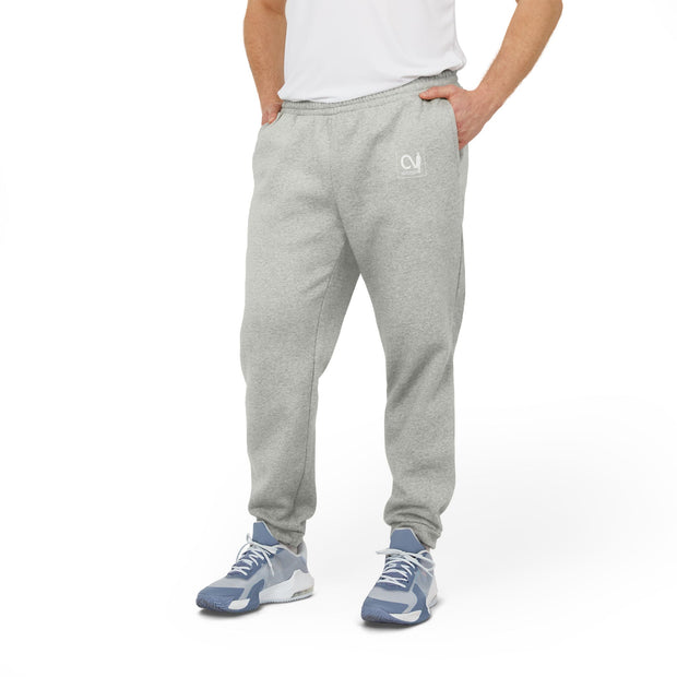 Corps de vetements by adidas Unisex Fleece Joggers