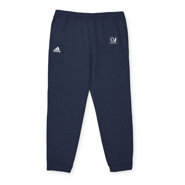 Corps de vetements by adidas Unisex Fleece Joggers