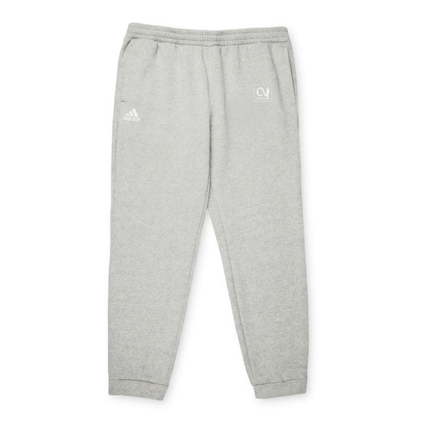 adidas by Corps de vetements Unisex Fleece Joggers