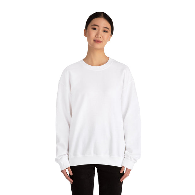 CV Unisex Heavy Blend™ Crewneck Sweatshirt