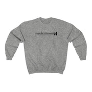 CV Unisex Heavy Blend™ Crewneck Sweatshirt