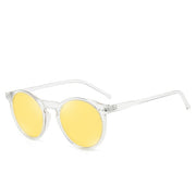 2021 Polarized Sunglasses Men Women Brand Designer